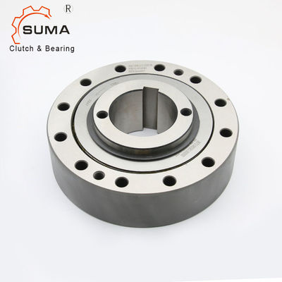 Подшашка SGS FXM120-50SX/H75 GCr15 поднять переливаться через край подшипник муфты