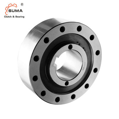 Подшашка SGS FXM120-50SX/H75 GCr15 поднять переливаться через край подшипник муфты