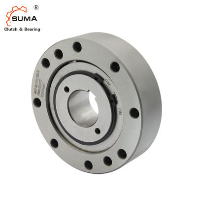 Подшипник Backstop муфты пути коробки передач одного FXM 76-25NX 5000RPM