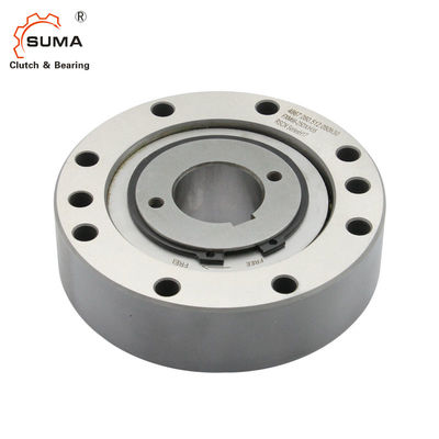 Подшипник Backstop муфты пути коробки передач одного FXM 76-25NX 5000RPM