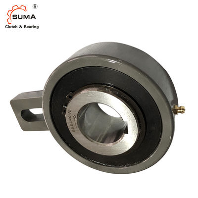 Путь BSEU40-35 450RPM одного Freewheel замена подшипника муфты для системы транспортера
