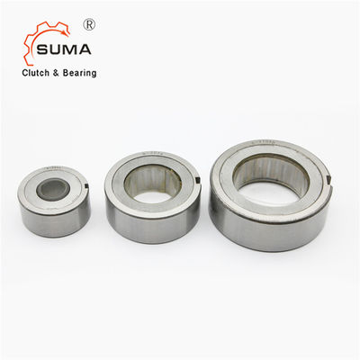 Муфта подшашки кулачка пути B210 549Nm одного нося не поддержать тип