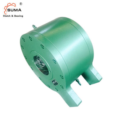 Тип путь ролика GN110 одного Freewheel муфта подшипника Backstop