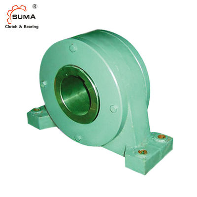 Тип путь ролика GN110 одного Freewheel муфта подшипника Backstop