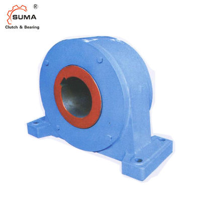 Тип путь ролика GN110 одного Freewheel муфта подшипника Backstop