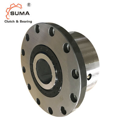 Переливаться через край FBF72 Freewheel подшипник муфты кулачка подшашки Backstop