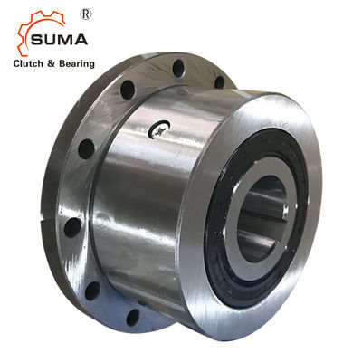 Переливаться через край FBF72 Freewheel подшипник муфты кулачка подшашки Backstop