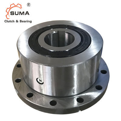 Переливаться через край FBF72 Freewheel подшипник муфты кулачка подшашки Backstop