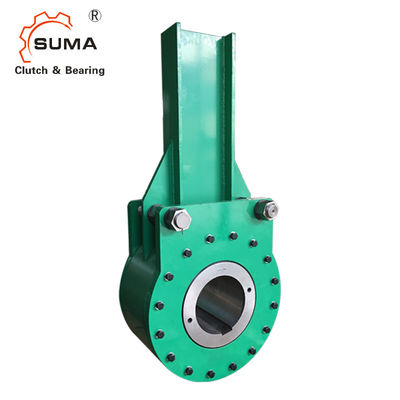 Тип одно подшипник подшашки передачи вращающего момента BC12MA BC18MA высокий муфты пути