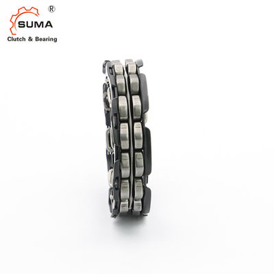 Мотоцикл FWD331808PRB FWD331808PRS нося одну муфту пути