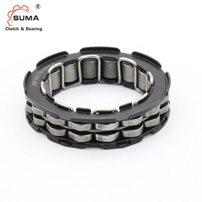 Мотоцикл FWD331808PRB FWD331808PRS нося одну муфту пути