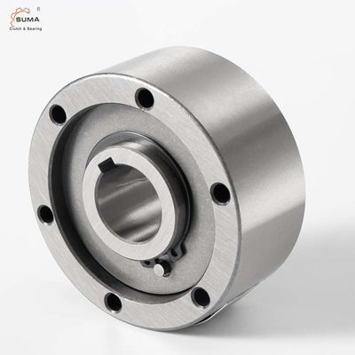 AA40 40*125*56MM индексируя Freewheel подшипники одной муфты ролика пути
