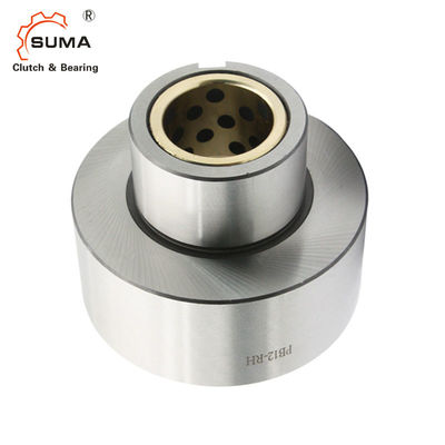 Кулачок муфты Backstop PB12 схватывает один носить пути