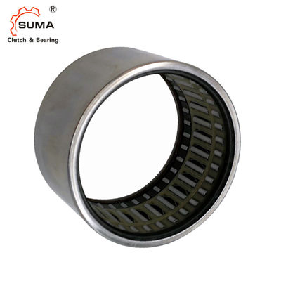 Муфта пути подшипника иглы одного чашки HFL3030 30*37*30mm вычерченная