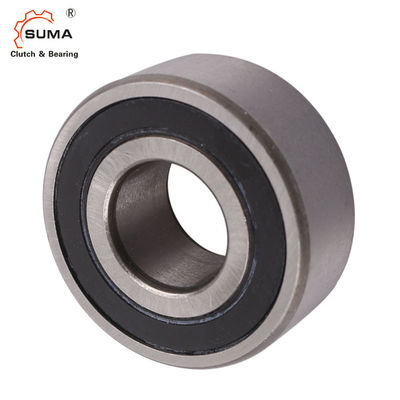 Путь CSK8 CSK10 CSK12 одного схватывает носить Freewheel муфта Backstop