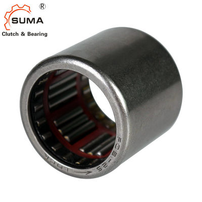 Муфта иглы пути чашки одного красной клетки строки FCB25 3 вычерченная