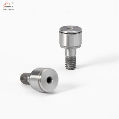 Тип толкатель клапана CFS4V CFS4A CFS4V-A наружного кольца компактный