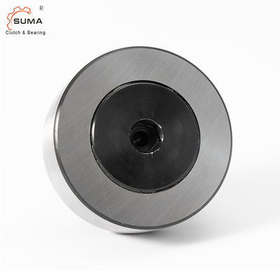 Тип кулачок и следующий стержня NUKR35 NUKR35A NUKR35X