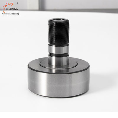 Тип кулачок и следующий стержня NUKR35 NUKR35A NUKR35X