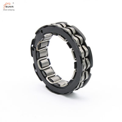 Муфта пути мотоцикла одного подшашки FWD332008BRB FWD332008BRS