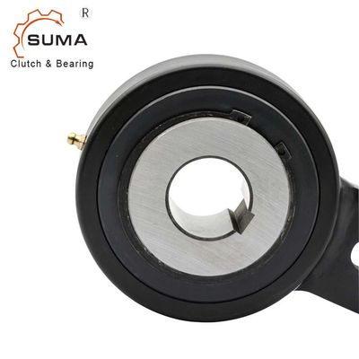 Подшипник Backstop Elevetor ведра RSBW40