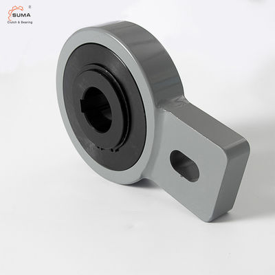 Подшипник Backstop Elevetor ведра RSBW40