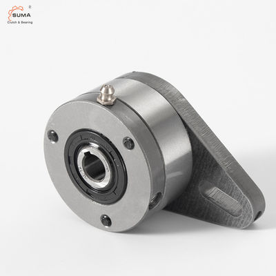 Фланец F7D7 GLP… Freewheel муфта GLP30F7D7 Backstop подшипника