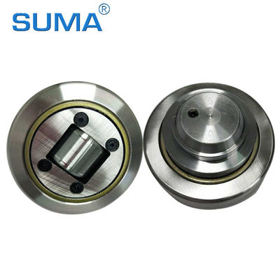 4,055 4,056 4,058 совмещенный подшипник ролика