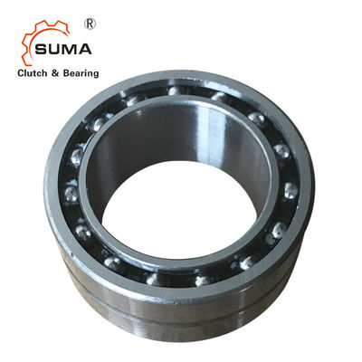 Путь FGK40 FGK45 FGK50 одного Freewheel подшипники муфты для машины пакета