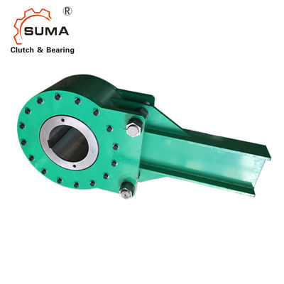 FRHD1200 загерметизировало подшашку Freewheel подшипник Backstop с высокой передачей вращающего момента