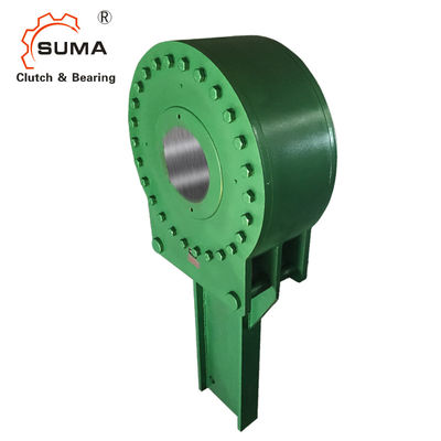 FRHD900 Часть силовой передачи Freewheel Backstop Clutch One Way для конвейеров