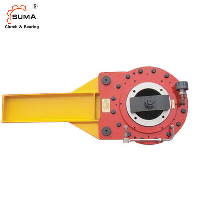 Подшипник Backstop 150 RPM лифта NDZ160 низкоскоростной