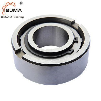 ASNU200 NFS200 USNU200 44500Nm отсутствие нося поддержанных подшипников одной муфты ролика пути