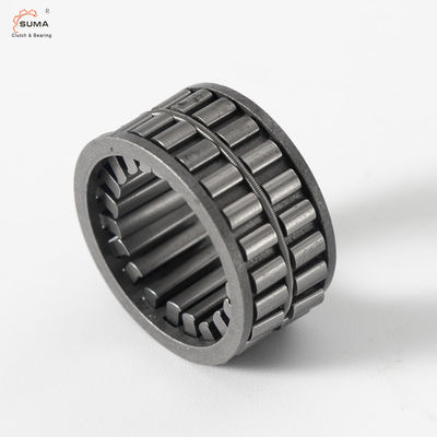 Точность FE453Z FE455Z FE458Z Freewheels одна муфта подшашки пути нося для вертолета