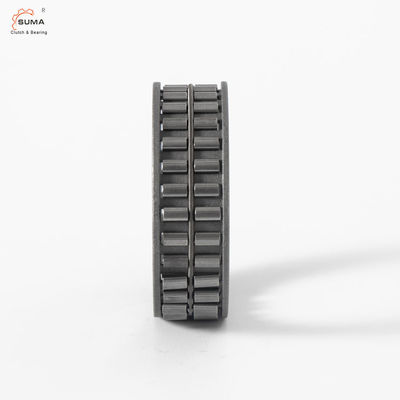 Подшипник муфты пути вращения одного клетки FE463Z 55*63*11mm
